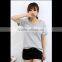 Latest Design of Half Shirt Round Neck t Shirt Most Popular Items