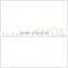 Kearing brand #KNM-2 Nautical Miles Scale Ruler size:420*38*4.5mm