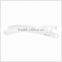 Kearing brand Inch metal ruler with 18 inch length for fashion design # 6218A