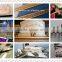JQ1390 stone laser machine in laser cutting machines