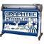 Japan graphtec vinyl cutting plotter