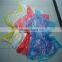 poncho raincoat disposable custom printed raincoat