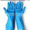 GZY 2015 high quality waterproof latex examination gloves malaysia