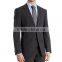 2015 Stock New Latest & Fashion Business Men Wool Suit