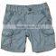 Boys Branded Cargo Shorts (Garment Stock lots / Apparel Stock / Stocklots / Garment Apparel from Bangladesh)