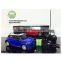 Shantou car toys, cheap rc car toys, toy racing car for children play