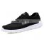 MLS01076 china sneaker adult Big size 44 young men and women couple shoes