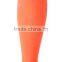 Kinesio Taping Design Sport Calf Sleeves