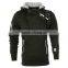 Mens Hoodies Hoody Fleece