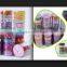 Roll acrylic stone sticker,self adhesive gem stickers