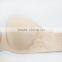 invisible belt less name brand bra