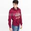 2015latest design mens hoodie fleece hoodie sweater hoodie wholesale