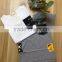 Best selling Summer casual Kids T-shirts Fashion short sleeve baby boy T- shirts Fancy boys holiday clothing