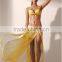 new model wholesale women summer plus size long wrap beach skirts