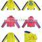 High quality Women's Spring Jacket With Mesh Lining
