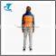 Men's Goose Mountain Down Vest