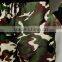Granted camo skinny servis shoes joggers with drop crotch for man