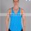 factory price wholesale bodybuilding stringer tank top