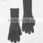 Cheap Winter Knit Glove/100% wool gloves Knitted Cashmere Gloves