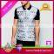 Cheap top quality custom mens polo by Chinese Clothing Manufacturers