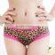 Sexy Heart Lace Bandage G String Women Open Crotch Thongs Panties Intimates Breathable Women Lingerie Underwear Girl Thongs