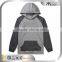 China Newly Design Import Sweatshirts