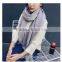 Fashion Camel Winter Women's Artificial Cashmere Shawl Scarf Thick Warm Wrap Long Muffler Tassels