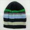 Top quality cartoon winter hats children cold caps