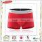Factory Direct Sales Mens Trendy Underwear