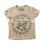 hig quality full sleeve boys t-shirt for sale