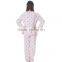 New Arrival Fashion Costume Adult Pajama