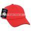 6-Panel Cool Comfort Polyester Cool Mesh Sandwich Visor Low Profile Baseball Cap - 100% polyester and comes with your logo