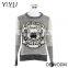 cheap ugry christmas sweater sale ,awful xmas pullover jumper sweater