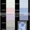 big and tall mens clothing relax fit sport oxford shirts