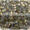 Manufacturer's price wholesale Top quality in China for nail art rhinestones