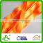 Oeko-tex100 Bright Neon Color Folder Over Elastic (FOE)