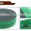 all white webbing/elastic webbing /sofa webbing