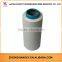 100% Spun low price cotton combed compact airjet texturing yarn