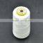super cotton poly core spun sewing thread