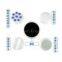 Hotsale Homeshopping Relax Tone Body Massager
