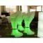 Hot Sale LED Bar Stool