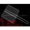 Barbecue Wire Mesh