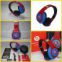 Hot sale spiderman monster studio headphones beats studio headphones by dr dre with wholesale cheap price+Factory price+AAA Quality