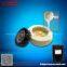 Platinum Cured Silicone Rubber for Tire Mold