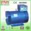 ST/STC ALTERNATOR