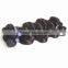wholesale  virgin hair, Peruvian Virgin Hair Vendors Overnight Shipping, Unprocessed Peruvian Remy Human Hair Extension