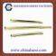 Exress Nail Anchors