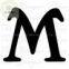 Chemnitz Custom Signature Design Self Inking Stamp/Custom Name Signature Stamps