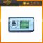 Factory Price Window Tint Tools VLT/IR/ UV Transmission Meter Tester Window Tint Light Meter