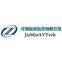 JiaMinAVTech Co., Ltd